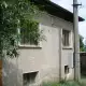 . Снимка на Къща в село Бачево