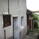 . Снимка на Къща в село Бачево