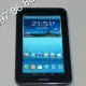 1. Снимка на Промоция Таблет Samsung Galaxy Tab 2 P3100 - само за 199, 00