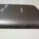 3. Снимка на Промоция Таблет Samsung Galaxy Tab 2 P3100 - само за 199, 00