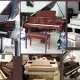 1. Снимка на Роял, Дигитален роял, Пиано - бар. Поръчка и изработка.