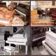 4. Снимка на Роял, Дигитален роял, Пиано - бар. Поръчка и изработка.