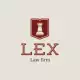 1. Снимка на LEX International Law Firm - Изкупуване и Прехвърляне на АД ЕА