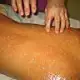 1. Снимка на КУРС по масаж с ПЧЕЛЕН МЕД от Роси Левонян