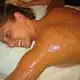 . Снимка на КУРС по масаж с ПЧЕЛЕН МЕД от Роси Левонян