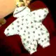 1. Снимка на Космонавтче Baby - Company, р - р 62, изцяло памук