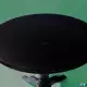 3. Снимка на Черна кръгла маса, разтегателна - ЕЛИЗАБЕТА