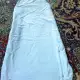 2. Снимка на Лятно памуk чувалче за сън 90 см., с редукция 20 см.