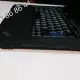 4. Снимка на Лаптоп Lenovo ThinkPad T410 INTEL CORE I5 М520 4GB RAM