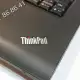 6. Снимка на Лаптоп Lenovo ThinkPad T410 INTEL CORE I5 М520 4GB RAM