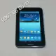. Снимка на Промоция 3G Таблет Samsung Galaxy Tab 2 P3100 Dual Core