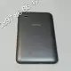 2. Снимка на Промоция 3G Таблет Samsung Galaxy Tab 2 P3100 Dual Core