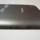 3. Снимка на Промоция 3G Таблет Samsung Galaxy Tab 2 P3100 Dual Core