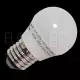 . Снимка на LED Осветление на достъпни цени