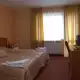 1. Снимка на Хотелски стаи за персонал в Банско