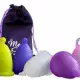7. Снимка на Менструални чашки MeLuna Soft - по - мека