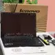 1. Снимка на ЧИСТО НОВИ ЛАПТОПИ Lenovo G50 30 Intel Celeron N2830 2GB