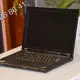 . Снимка на Лаптоп Lenovo ThinkPad T400 Intel Core 2 Duo T9400 4GB RAM