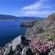 . Снимка на Езерото Байкал - Очарованието на Руския Изток