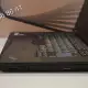 . Снимка на Четириядрен лаптоп Lenovo ThinkPad T520 Intel Core i7