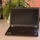 . Снимка на Четириядрен лаптоп Lenovo ThinkPad W510 Intel Core i7