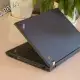 . Снимка на Четириядрен лаптоп Lenovo ThinkPad W510 Intel Core i7