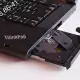. Снимка на Лаптоп Lenovo ThinkPad T430 Intel Core i5 3320М 4GB RAM