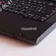 5. Снимка на Лаптоп Lenovo ThinkPad T430 Intel Core i5 3320М 4GB RAM