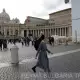 . Снимка на Предколедна емоция в Рим - екскурзия със самолет