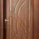 . Снимка на Интериорни врати Gama от Дорман Кърджали