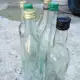 2. Снимка на Стъклени бутилки 250 броя