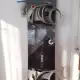 . Снимка на ПРОДАВАМ сноуборд нитро таргет 164 см сьс автомати креизи кр