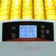 . Снимка на Автоматичен дигитален инкубатор за 56 яйца