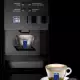. Снимка на Кафе машини Lavazza Blue LB 2500 plus