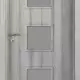 2. Снимка на Немски интериорни врати на фирма GRADDE