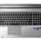 3. Снимка на Лаптоп HP ЕliteBook 8560p Intel Core i5 2520M