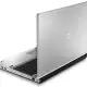 4. Снимка на Лаптоп HP ЕliteBook 8560p Intel Core i5 2520M