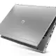 6. Снимка на Лаптоп HP ЕliteBook 8560p Intel Core i5 2520M