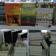 3. Снимка на Верига книжарници Арт Плюс вече с нов обект в град Банско.