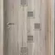. Снимка на Немски интериорни врати на изключителни цени