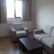 . Снимка на Апартамент с две спални в Банско