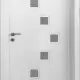 4. Снимка на Немски интериорни врати на изключителни цени