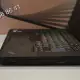 4. Снимка на Перфектни лаптопи Lenovo ThinkPad T520 Intel Core i5 2520M