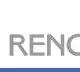 1. Снимка на Renco.bg - Сглобяеми къщи и конструкции
