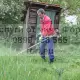 2. Снимка на Косене на трева, рязане и изхвърляне на клони в София