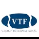 1. Снимка на Счетоводни услуги и консултации от VTF Group