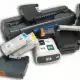 . Снимка на АРБИКАС - Презареждане и рециклиране на тонер касети