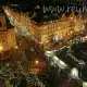 . Снимка на Декември в Златна Прага - екскурзия със самолет