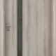 2. Снимка на Интериорна врата Gradde Wartburg, Graddex Klasse A