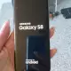 5. Снимка на Продавам Samsung Galaxy S8